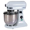 Yasaki B7B 7L Heavy-Duty Planetary Mixer – Benchtop Commercial Bakery Equipment