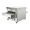 Woodson W.CVS.S.15 Conveyor Oven - Commercial Snacking Equipment Australia