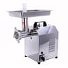 Matador TC12 Heavy Duty Meat Mincer – Ideal for Restaurants & Butcher Shops