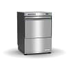 alt="Washtech UD Glasswasher - 600mm Undercounter Commercial Dishwasher"