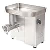 RFE DM12 Gear Driven Heavy Duty Meat Mincer – Ideal for Restaurants & Butcher Shops