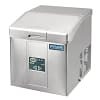 Polar CH479-A Countertop Ice Machine with 17kg Daily Output & 2kg Storage