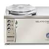 Nemox Gelato Chef 3L Automatic I-Green Italian gelato machine 3L eco-friendly R290 – KW Commercial Kitchen