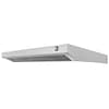 Primax KT4-44MS Stainless Steel Ventilation Hood