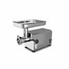 Tre Spade MNS2222 Stainless Steel Meat Mincer – 180kg/h Output