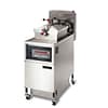Henny Penny PFE 500 Electric Pressure Fryer - USA-made