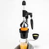 Hamilton Beach HBJ0932 commercial citrus press juicer model 932