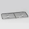 Kitchen Knock 082286 Stainless Steel Insert Rack for 1/3 Gastronorm Pan Australia