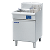Blue Seal GT60E – 600mm Single Pan Gas Fryer with Digital Controls