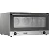 ConvectMax YXD-8A-3E 240V Convection Oven with Stainless Steel Body
