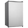 Ex-Showroom Thermaster Bar Fridge DC-122Q - Used commercial refrigerator