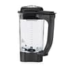 Hamilton Beach XBBN2001 Blender Jug with 1.4L BPA-Free Capacity for Rio BBN2255