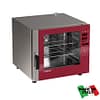 lt="New Primax Professional Line Combi Oven - 6 Tray Capacity"