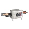 Anvil POK0004 Conveyor Pizza Oven - Commercial 3-Phase Pizza Equipment Australia
