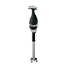 Dito Sama BM765 stick blender, 65cm tube, 290L capacity, Smart Speed Control, 750W – Australia