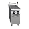 Fagor Kore 900 Series Pasta Cooker CP-G905 with Stainless Steel Design