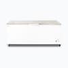 Bromic CF0700FTSS-NR 675L Chest Freezer with Stainless Steel Lid – Ideal for Commercial Kitchens