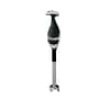 Dito Sama BM435 Smart Speed stick blender 35 cm tube, 80 L capacity, 450 W motor – Australia