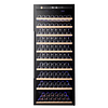 Thermaster WB-271B Single Zone 760L Wine Cooler – 271 Bottle Australia