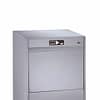 Adler AT50 GREEN eco undercounter dishwasher with 340mm clearance