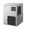alt="Hoshizaki FM-480AKE-N – Commercial Nugget Ice Maker Australia"