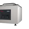 Orved VMO9941 VM41 Vacuum Sealer with 25m³/h Busch Pump and 410mm Sealing Bar