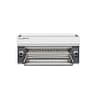 Cobra CS9 gas salamander grill, 900mm wide, dual infrared burners, stainless steel, wall-mountable – Australia