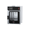 Convotherm CMINIPRO6.06 mini pro 6 tray electric combi-steamer oven