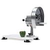 Nemco NES0001 Easy Slicer adjustable vegetable slicer for fruits and vegetables