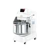 Ex-Showroom Baker Max Spiral Mixer 130L FS130A - Used commercial dough mixer"