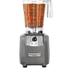 Hamilton Beach BBF0600 Tempest Food Blender with 3HP Motor and Wave Action Jug