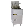 anets-agg14r-gas-tube-fryer-18-21l-397x876x1172-mm-au.jpg