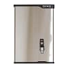 Birko TempoTronic 3L Wall Mounted Hot Water Urn – Boiler Australia