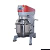 Tyrone B10GX Heavy Duty Planetary Mixer 10L – Commercial Australia