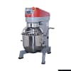 Tyrone B10GX Heavy Duty Planetary Mixer 10L – Commercial Australia