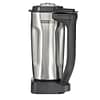 Hamilton Beach XBBN2002 Stainless Steel Jug for BBN2255 Rio Blender