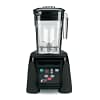 Waring CM078-A Commercial Blender with Timer – 1.35L Capacity, Electronic Keypad