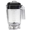 Hamilton Beach XBBSE001 complete jug 1.4L for Summit Edge blender – Australia