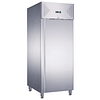 FED-X XPA800TN bakery chiller cabinet 737L stainless steel, upright bakery fridge with 10 adjustable trays, fan cooling – Australia