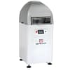 Mecnosud BDM0015A Automatic Bun Divider with Hydraulic 15-Division System