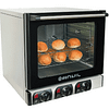 Anvil COA1004 Convection Oven with Grill Function, 10A
