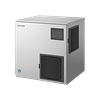 alt="Hoshizaki FM-1000AKE – Commercial Flake Ice Maker Australia"