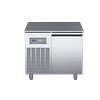 Friginox SBFMX30AECR 6 Tray Blast Chiller Freezer with 30kg Chilling & 15kg Freezing Capacity