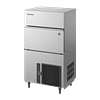alt="Hoshizaki IM-130NE-28 – Commercial Cube Ice Maker Australia"