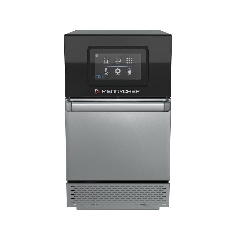 Merrychef ConneX 12 HP - Electric Rapid High-Speed Cook Oven - 20 Amp