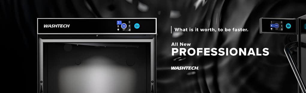 Undercounter commercial dishwasher—stainless‑steel 500×500 mm rack unit for Australian venues