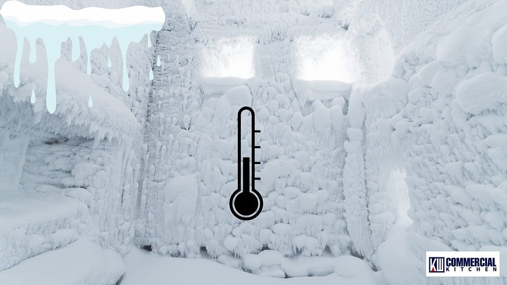 A complete, practical playbook for FSANZ‑aligned fridge/freezer monitoring