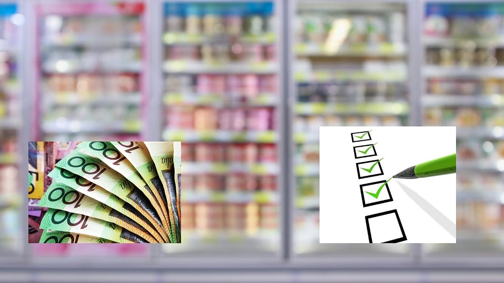 Keep It Cold, Keep It Cheap: Fridge Door Habits for a Hot Australian Summer