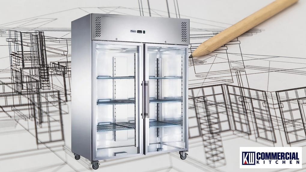 FED‑X Commercial Refrigeration: The 2025 Buyer’s Guide & Holiday Sale (Australia)