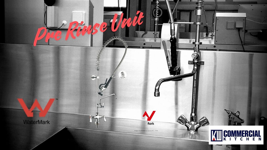 Ultimate Guide to Kitchen Rinse Arm Units in Australia